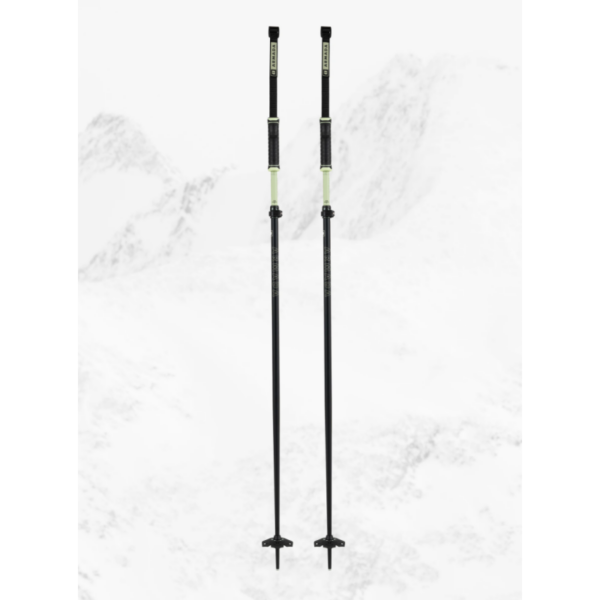 Armada Ak Adjustable RJ0000122001 Hafjell Sport 1