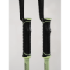 Armada Ak Adjustable RJ0000122001 Hafjell Sport 2