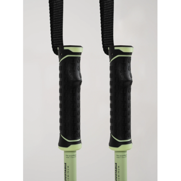 Armada Ak Adjustable RJ0000122001 Hafjell Sport 2