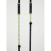 Armada Ak Adjustable RJ0000122001 Hafjell Sport 3