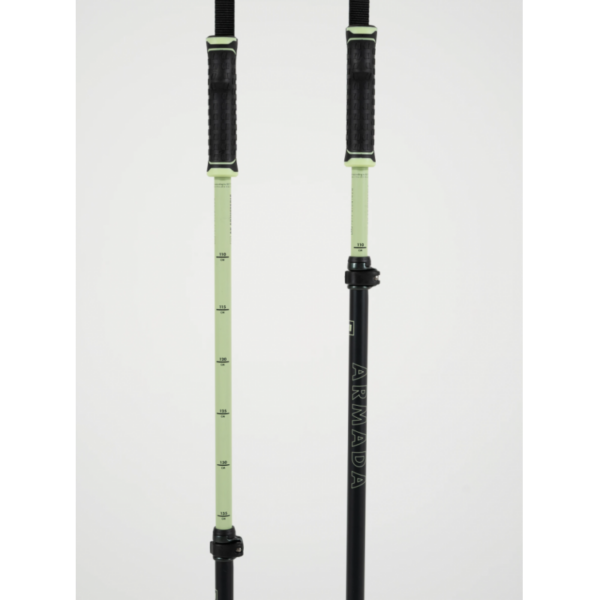 Armada Ak Adjustable RJ0000122001 Hafjell Sport 3