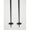 Armada Ak Adjustable RJ0000122001 Hafjell Sport 4