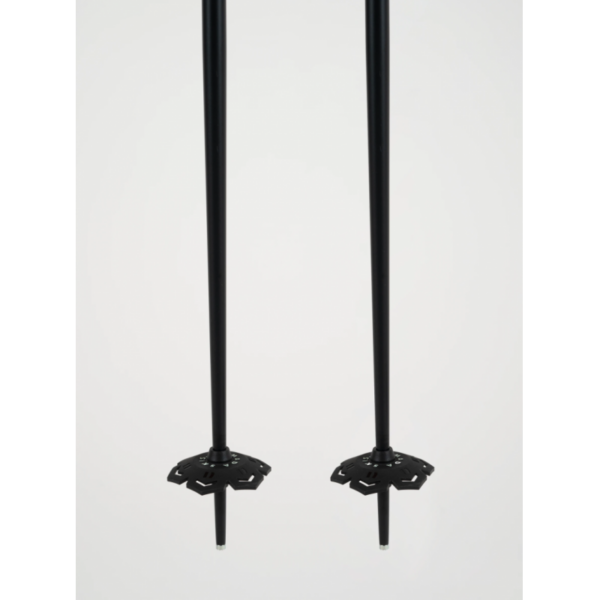 Armada Ak Adjustable RJ0000122001 Hafjell Sport 4
