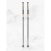 Armada Ak Adjustable RJ0000124001 Hafjell Sport 1