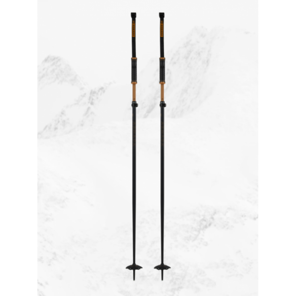 Armada Ak Adjustable RJ0000124001 Hafjell Sport 1