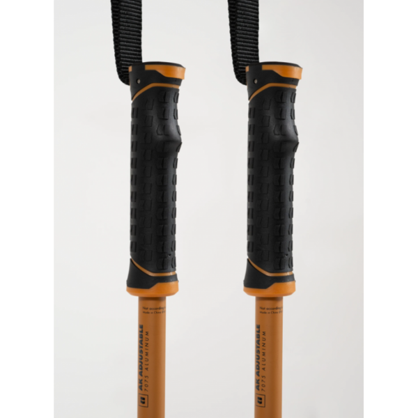 Armada Ak Adjustable RJ0000124001 Hafjell Sport 2
