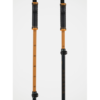 Armada Ak Adjustable RJ0000124001 Hafjell Sport 3