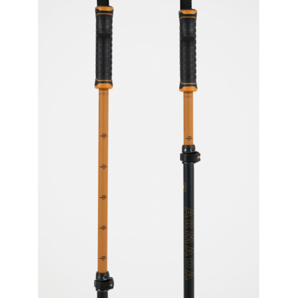 Armada Ak Adjustable RJ0000124001 Hafjell Sport 3
