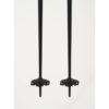 Armada Ak Adjustable RJ0000124001 Hafjell Sport 4