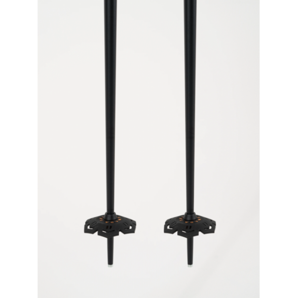 Armada Ak Adjustable RJ0000124001 Hafjell Sport 4