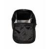 Armada Ar 50l Park Pack R00632010 Hafjell Sport 3