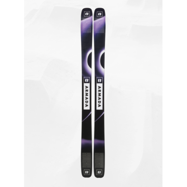 Armada Arv 100 RA0000614158 Hafjell Sport 2