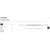 Armada Arv 100 RA0000614158 Hafjell Sport 9