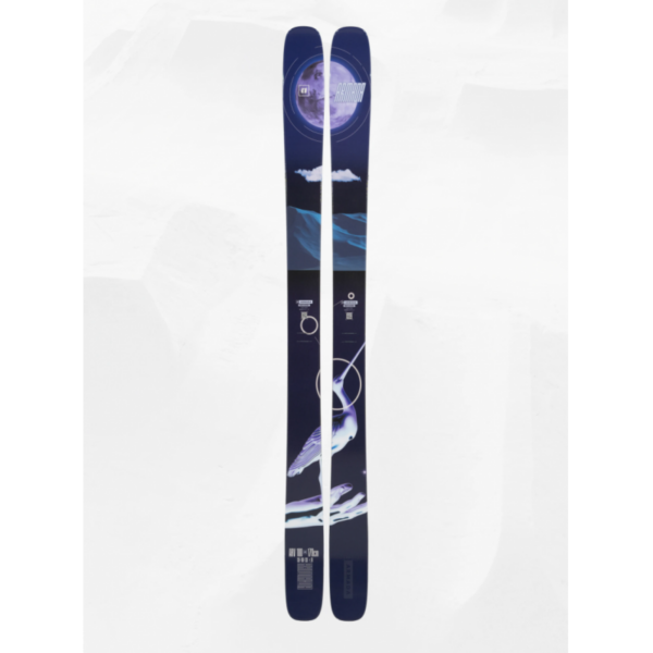 Armada Arv 100 RA0000614179 Hafjell Sport 1