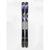 Armada Arv 100 RA0000614179 Hafjell Sport 2
