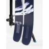 Armada Arv 100 RA0000614179 Hafjell Sport 6