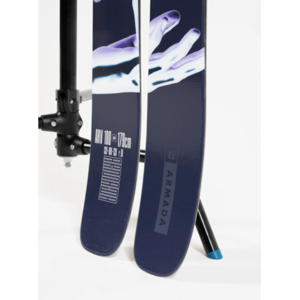 Armada Arv 100 RA0000614179 Hafjell Sport 6