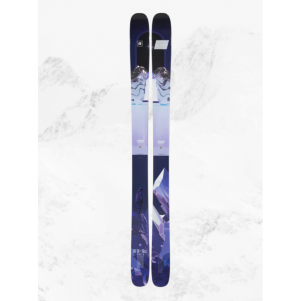 Armada Arv 106 RA0000612188 Hafjell Sport 1