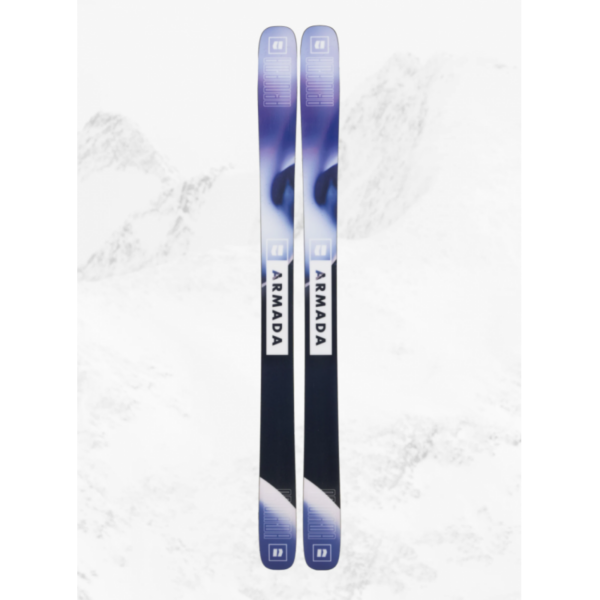 Armada Arv 106 RA0000612188 Hafjell Sport 2