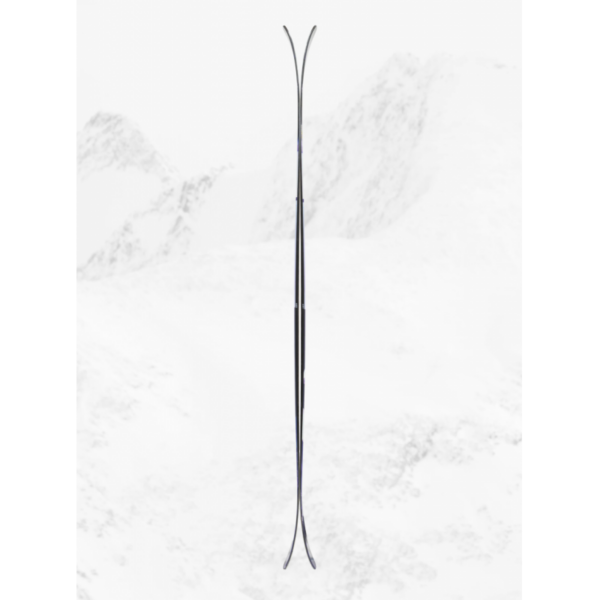 Armada Arv 106 RA0000612188 Hafjell Sport 3