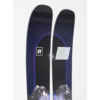 Armada Arv 106 RA0000612188 Hafjell Sport 4