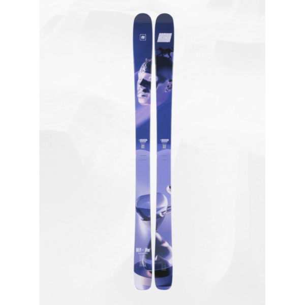 Armada Arv 84 (Long) RA0000620157 Hafjell Sport 1