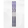 Armada Arv 84 (Long) RA0000620157 Hafjell Sport 2
