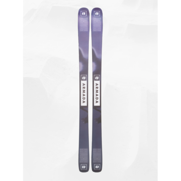 Armada Arv 84 (Long) RA0000620157 Hafjell Sport 2