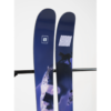 Armada Arv 84 (Long) RA0000620157 Hafjell Sport 3