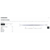 Armada Arv 84 (Long) RA0000620157 Hafjell Sport 8