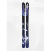 Armada Arv 94 RA0000616178 Hafjell Sport 1