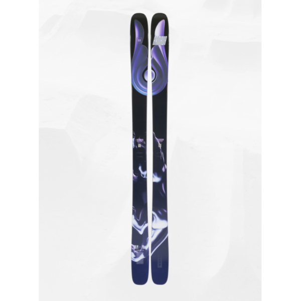 Armada Arv 94 RA0000616178 Hafjell Sport 1