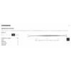 Armada Arv 94 RA0000616178 Hafjell Sport 10