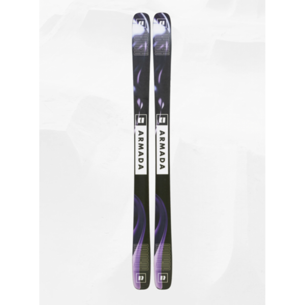 Armada Arv 94 RA0000616178 Hafjell Sport 2