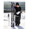 Armada Arv 94 RA0000616178 Hafjell Sport 4