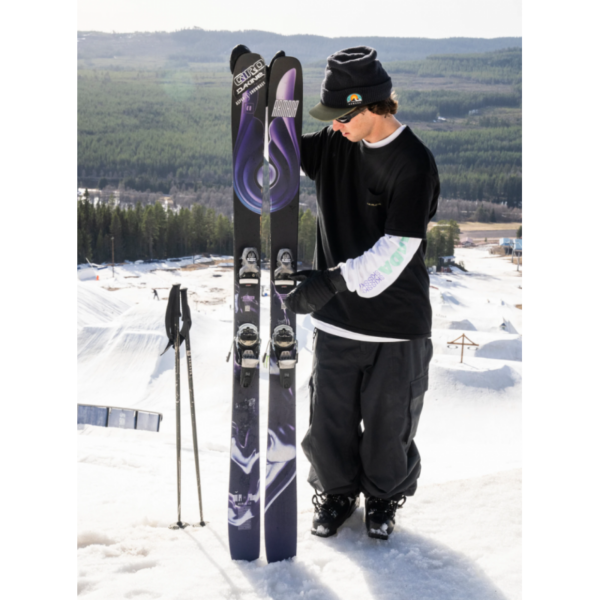 Armada Arv 94 RA0000616178 Hafjell Sport 4