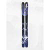 Armada Arv 94 RA0000616185 Hafjell Sport 1