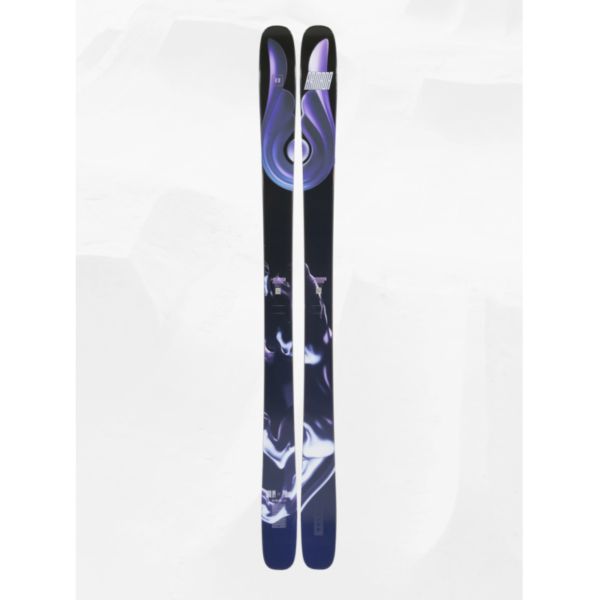 Armada Arv 94 RA0000616185 Hafjell Sport 1