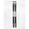Armada Arv 94 RA0000616185 Hafjell Sport 2