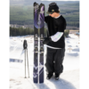 Armada Arv 94 RA0000616185 Hafjell Sport 4