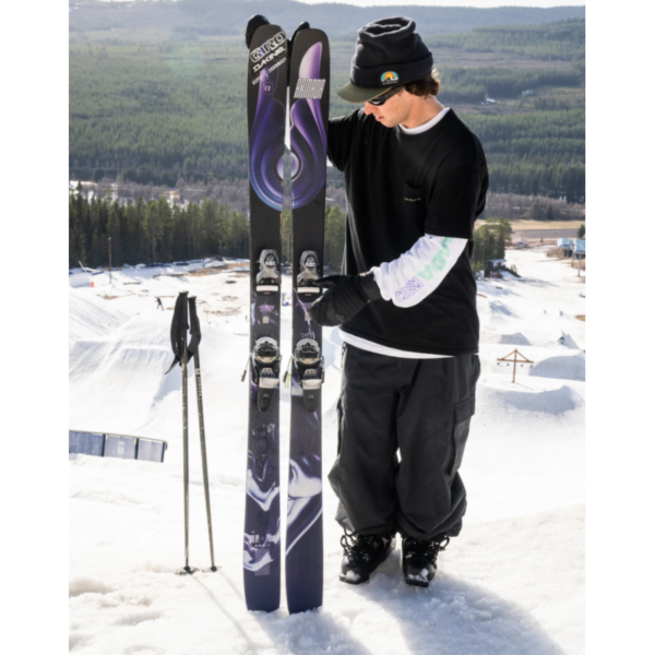 Armada Arv 94 RA0000616185 Hafjell Sport 4