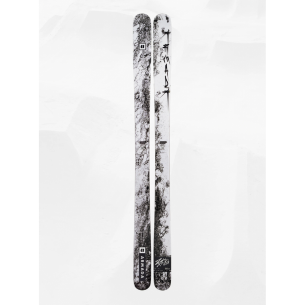 Armada Bdog RA0000684172 Hafjell Sport 1