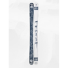 Armada Bdog RA0000684172 Hafjell Sport 2