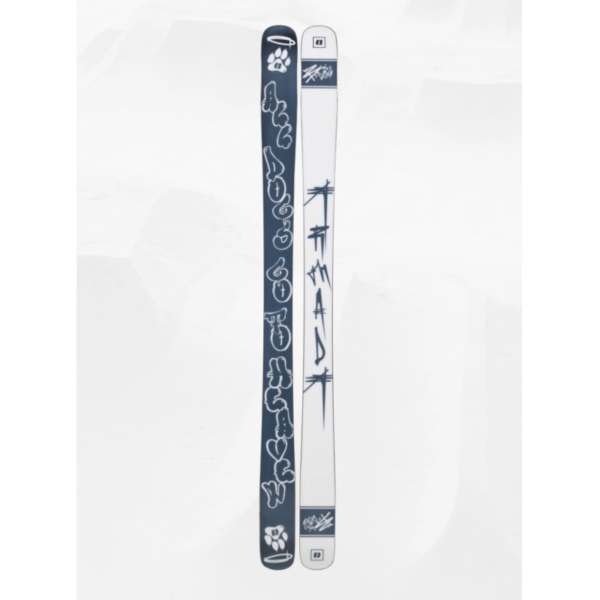 Armada Bdog RA0000684172 Hafjell Sport 2
