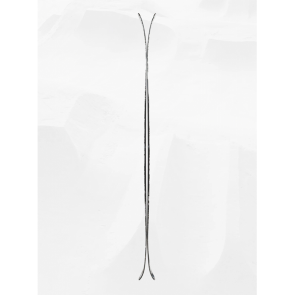 Armada Bdog RA0000684172 Hafjell Sport 3