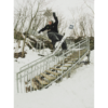 Armada Bdog RA0000684172 Hafjell Sport 4