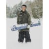 Armada Bdog RA0000684172 Hafjell Sport 5