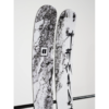 Armada Bdog RA0000684172 Hafjell Sport 6