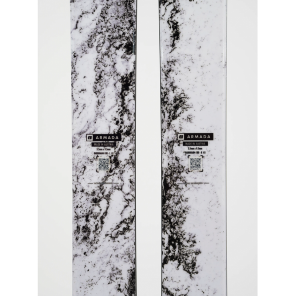 Armada Bdog RA0000684172 Hafjell Sport 7