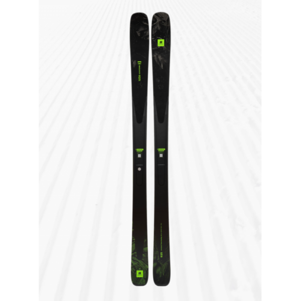 Armada Declivity 92 Ti RA0000644172 Hafjell Sport 1